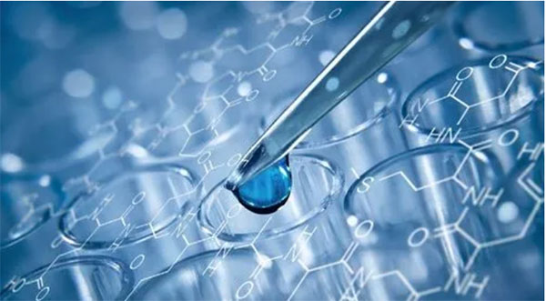 產(chǎn)品有效期試驗(yàn)